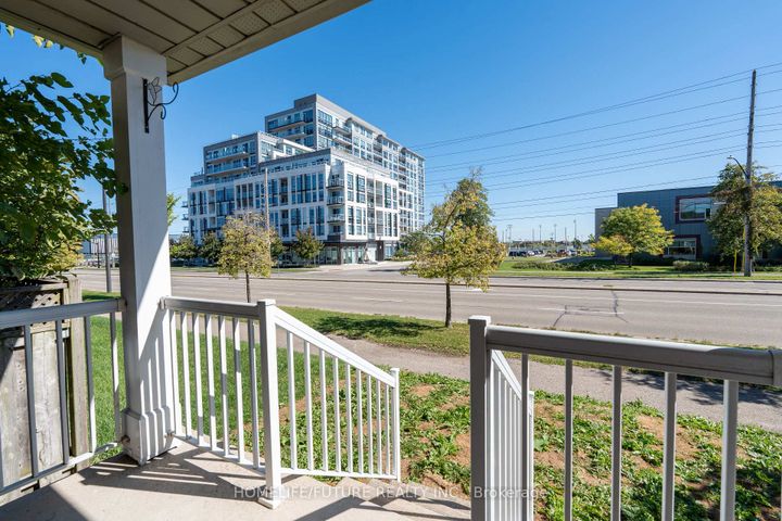 Photo 4 at 136 Manley Lane, DE Dempsey, Milton