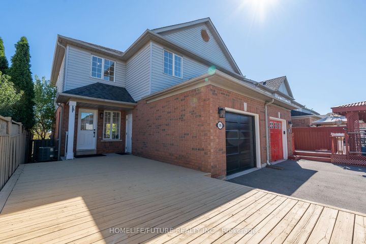Photo 5 at 136 Manley Lane, DE Dempsey, Milton