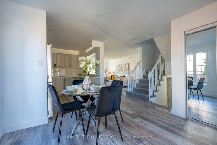 Photo 6 at 136 Manley Lane, DE Dempsey, Milton