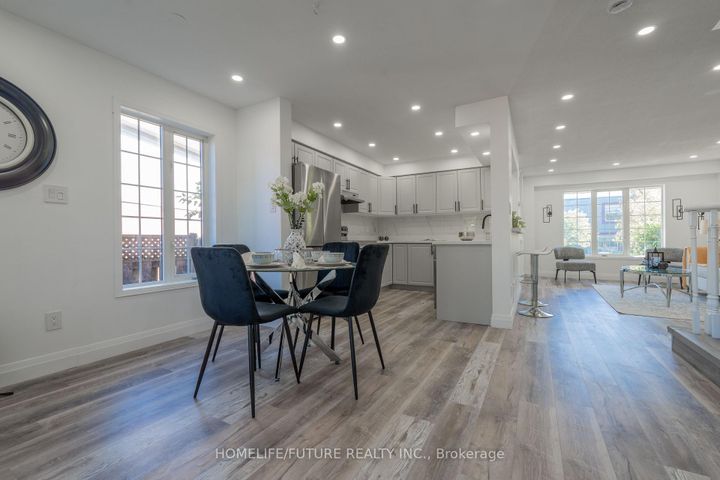 Photo 7 at 136 Manley Lane, DE Dempsey, Milton