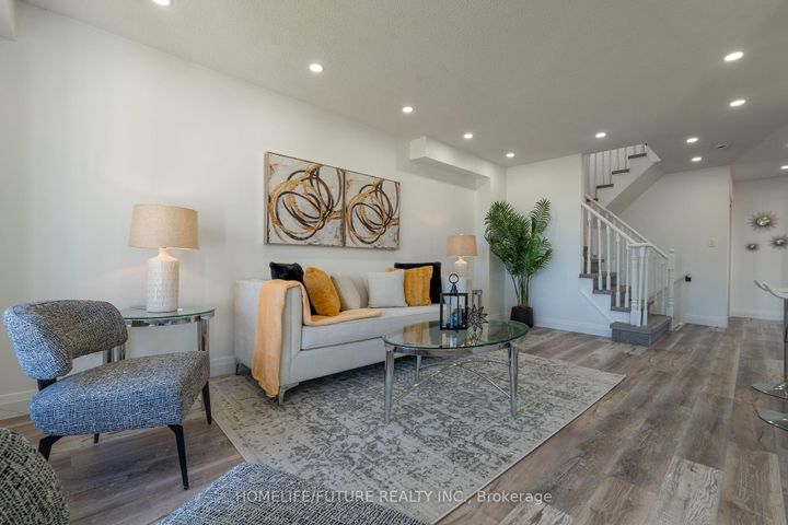 Photo 8 at 136 Manley Lane, DE Dempsey, Milton