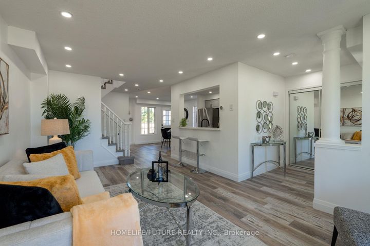 Photo 9 at 136 Manley Lane, DE Dempsey, Milton