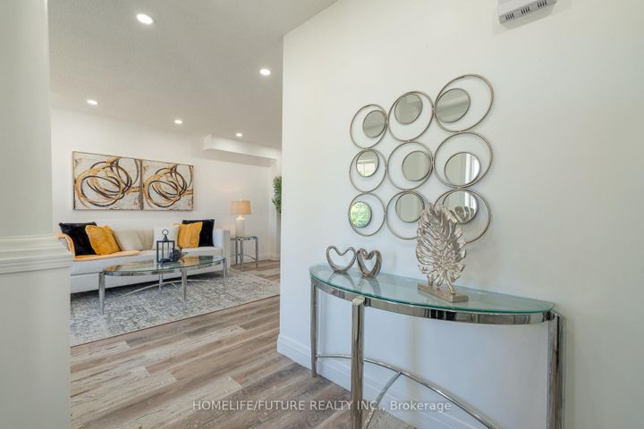 Photo 10 at 136 Manley Lane, DE Dempsey, Milton