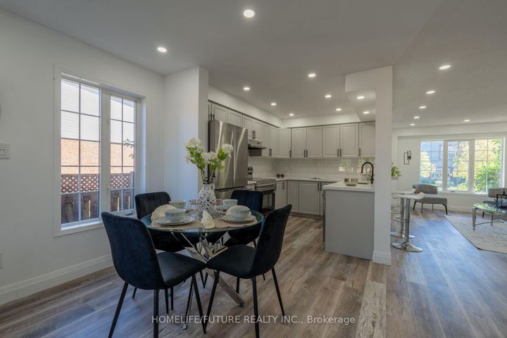 Photo 11 at 136 Manley Lane, DE Dempsey, Milton