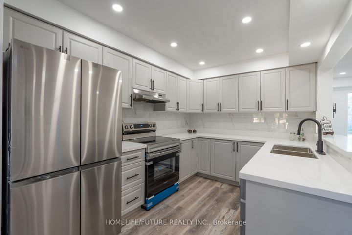 Photo 12 at 136 Manley Lane, DE Dempsey, Milton