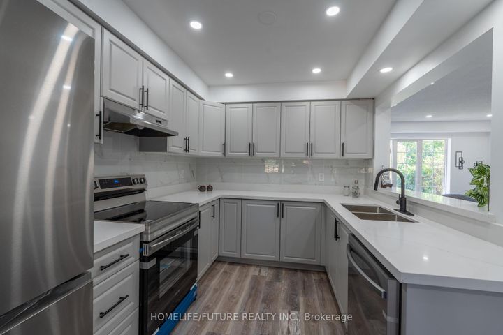 Photo 13 at 136 Manley Lane, DE Dempsey, Milton