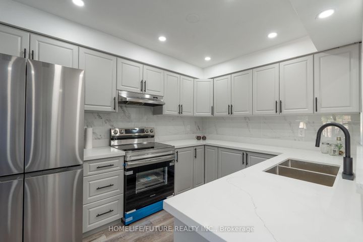 Photo 14 at 136 Manley Lane, DE Dempsey, Milton