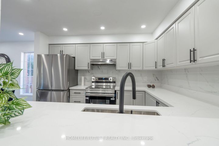 Photo 15 at 136 Manley Lane, DE Dempsey, Milton