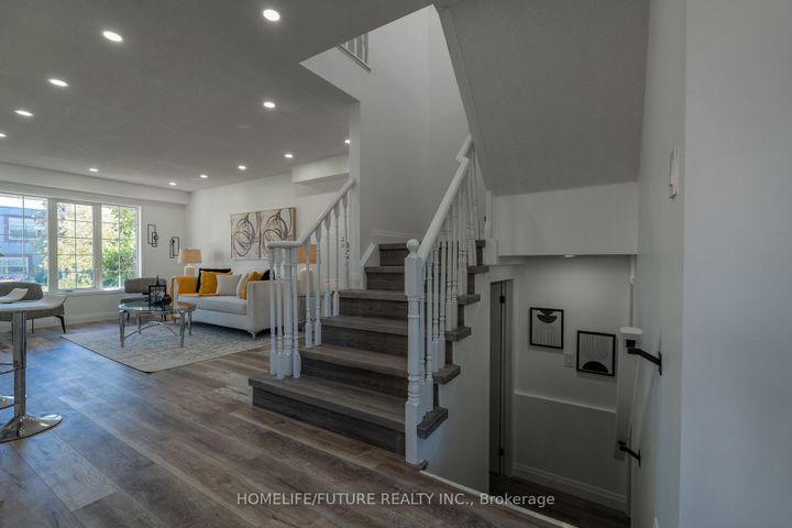 Photo 16 at 136 Manley Lane, DE Dempsey, Milton