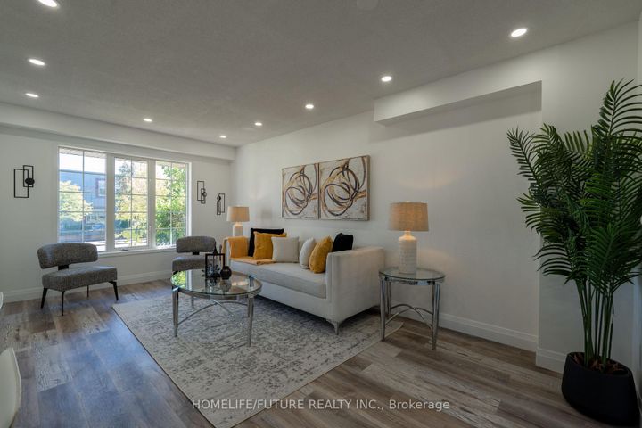 Photo 17 at 136 Manley Lane, DE Dempsey, Milton