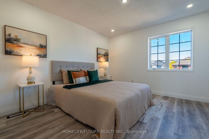 Photo 18 at 136 Manley Lane, DE Dempsey, Milton
