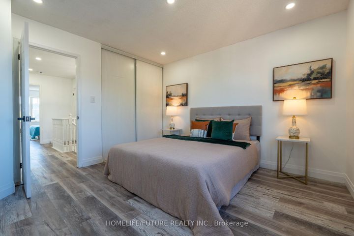 Photo 19 at 136 Manley Lane, DE Dempsey, Milton