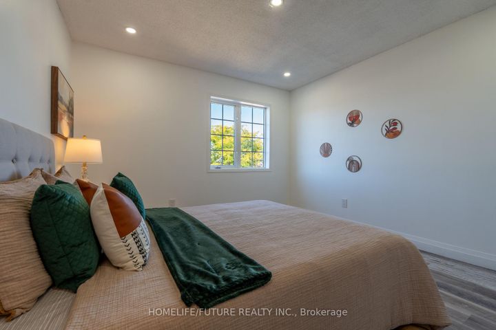 Photo 20 at 136 Manley Lane, DE Dempsey, Milton