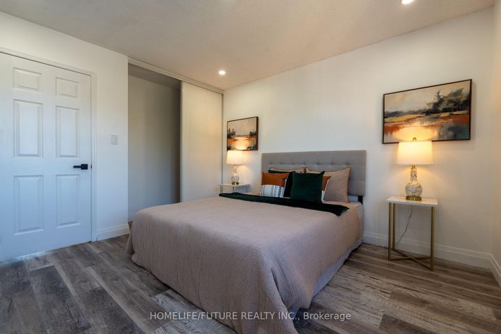Photo 21 at 136 Manley Lane, DE Dempsey, Milton