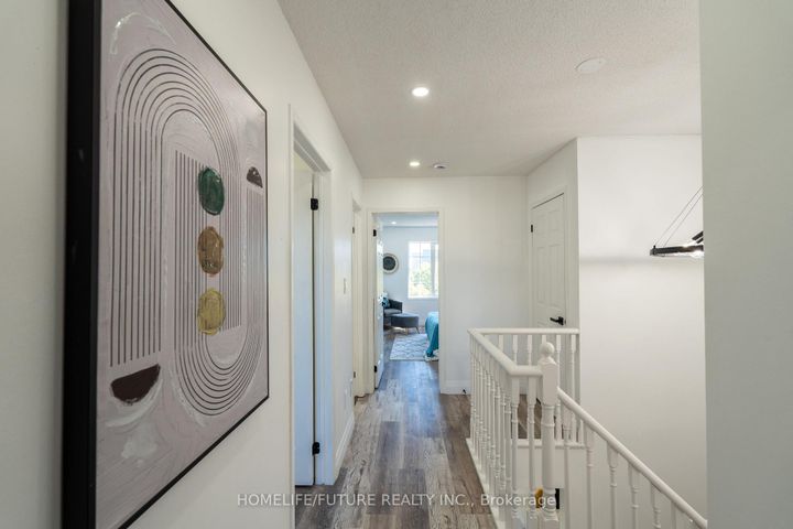 Photo 22 at 136 Manley Lane, DE Dempsey, Milton