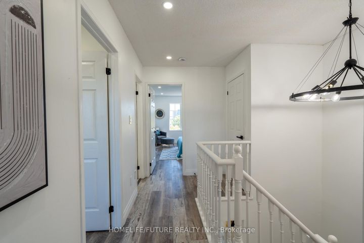 Photo 23 at 136 Manley Lane, DE Dempsey, Milton