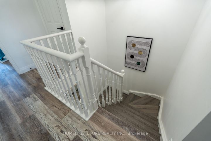 Photo 24 at 136 Manley Lane, DE Dempsey, Milton