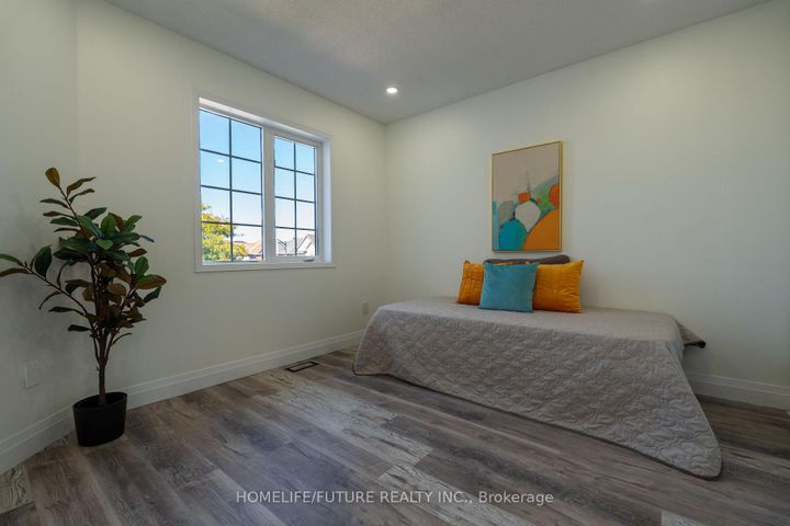 Photo 25 at 136 Manley Lane, DE Dempsey, Milton