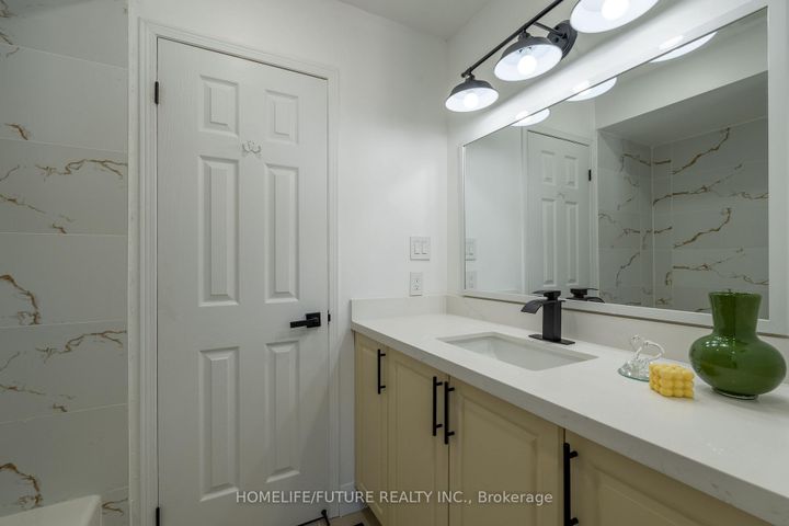 Photo 28 at 136 Manley Lane, DE Dempsey, Milton