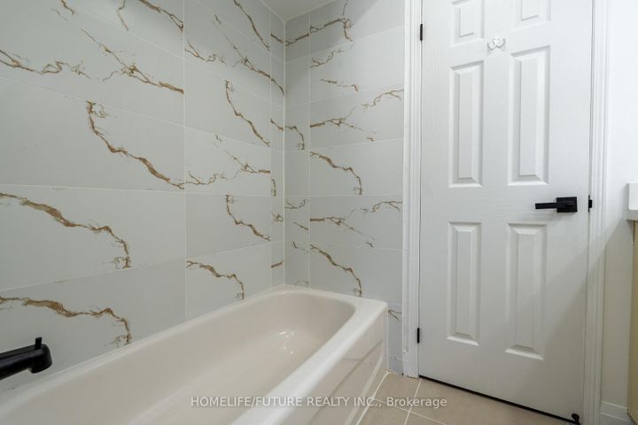 Photo 29 at 136 Manley Lane, DE Dempsey, Milton