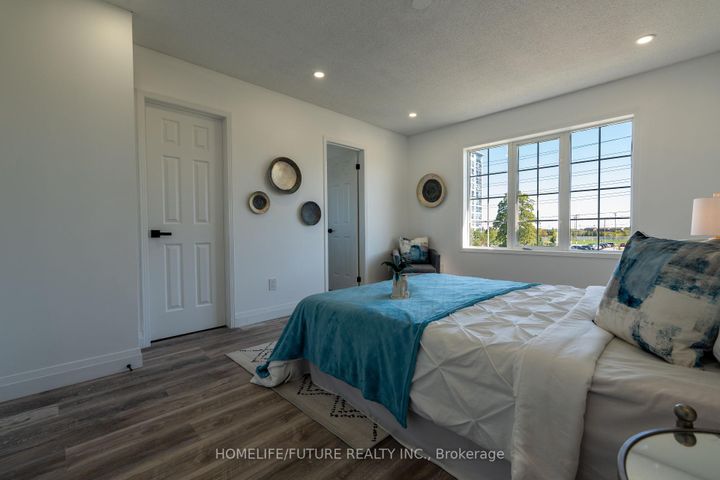 Photo 31 at 136 Manley Lane, DE Dempsey, Milton