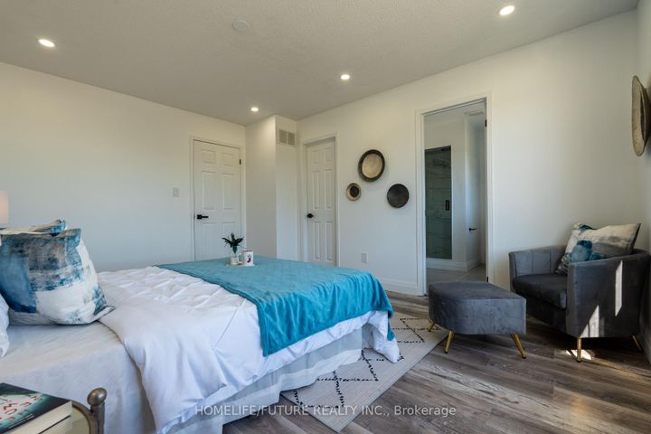 Photo 32 at 136 Manley Lane, DE Dempsey, Milton