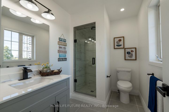 Photo 33 at 136 Manley Lane, DE Dempsey, Milton