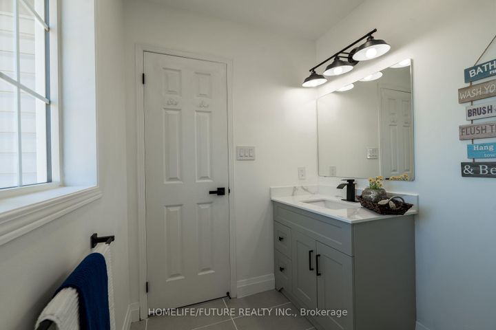 Photo 34 at 136 Manley Lane, DE Dempsey, Milton