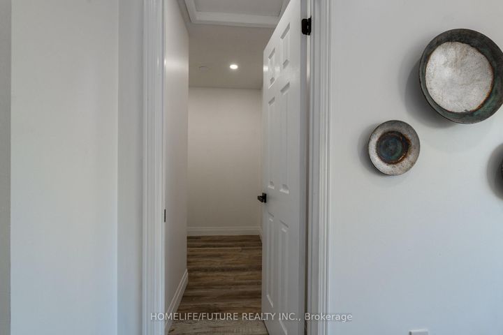 Photo 35 at 136 Manley Lane, DE Dempsey, Milton