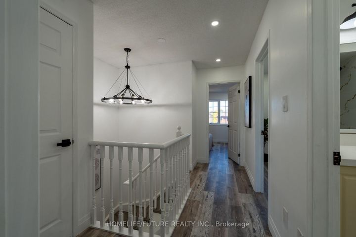 Photo 36 at 136 Manley Lane, DE Dempsey, Milton