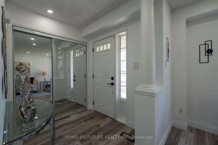 Photo 37 at 136 Manley Lane, DE Dempsey, Milton