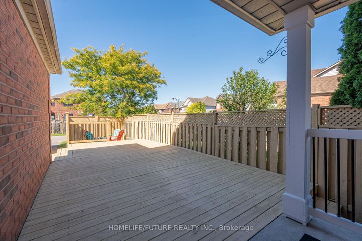 Photo 38 at 136 Manley Lane, DE Dempsey, Milton