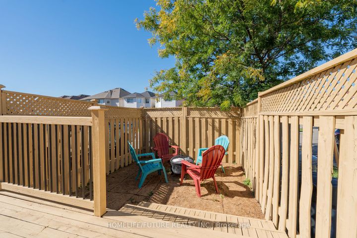 Photo 39 at 136 Manley Lane, DE Dempsey, Milton