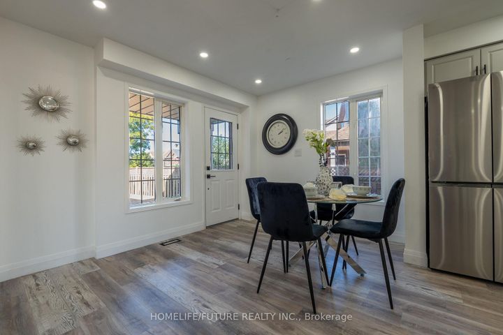Photo 40 at 136 Manley Lane, DE Dempsey, Milton