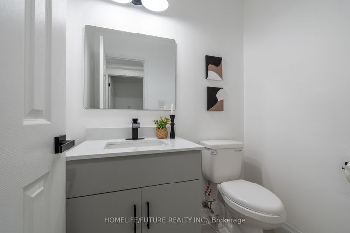 Photo 42 at 136 Manley Lane, DE Dempsey, Milton