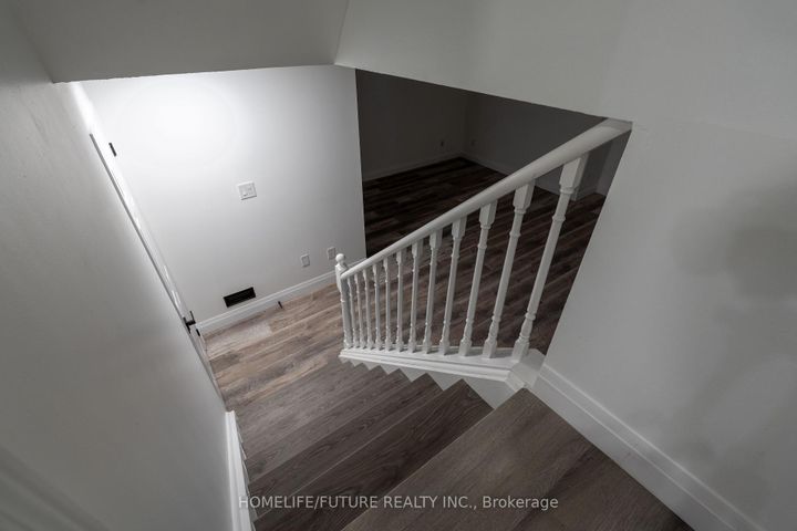 Photo 43 at 136 Manley Lane, DE Dempsey, Milton