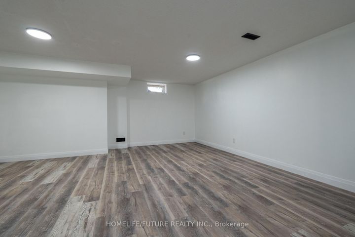 Photo 44 at 136 Manley Lane, DE Dempsey, Milton