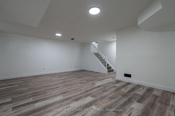 Photo 45 at 136 Manley Lane, DE Dempsey, Milton