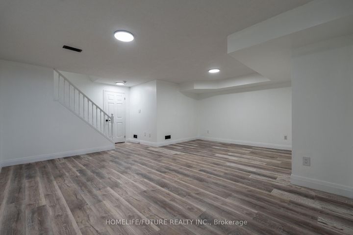 Photo 46 at 136 Manley Lane, DE Dempsey, Milton