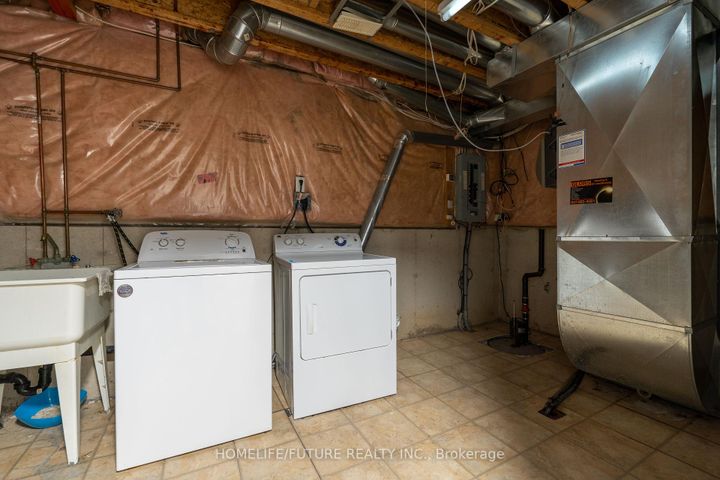 Photo 47 at 136 Manley Lane, DE Dempsey, Milton