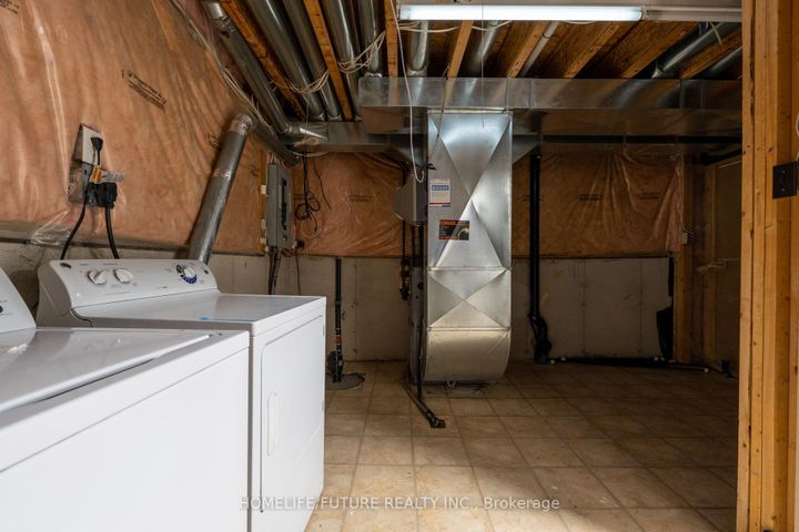 Photo 48 at 136 Manley Lane, DE Dempsey, Milton