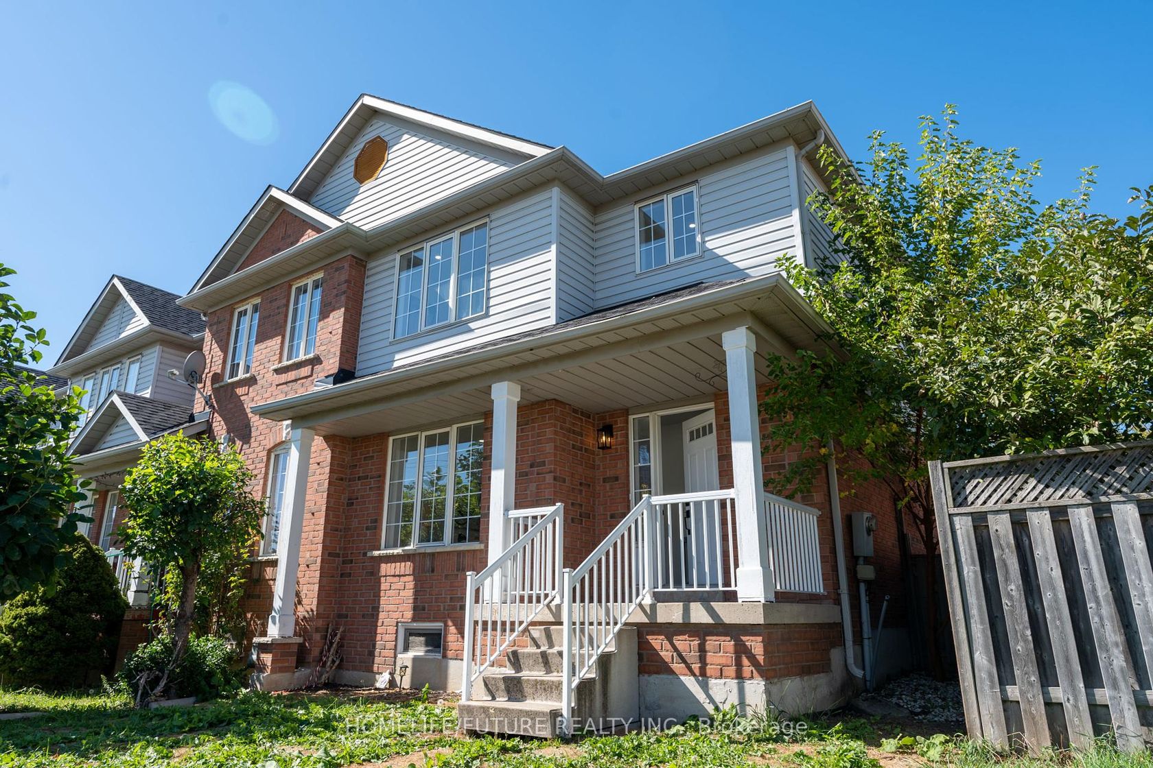 136 Manley Lane, DE Dempsey, Milton 2