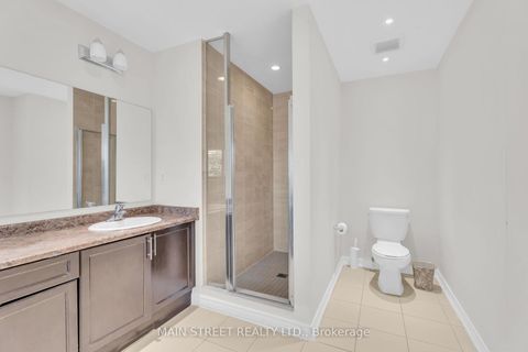 Photo 18 at 6 Leaden Hall Drive, Queensville, East Gwillimbury