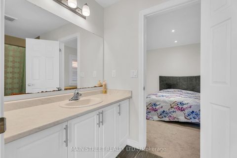 Photo 22 at 6 Leaden Hall Drive, Queensville, East Gwillimbury