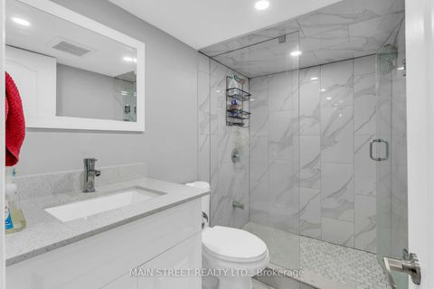 Photo 31 at 6 Leaden Hall Drive, Queensville, East Gwillimbury