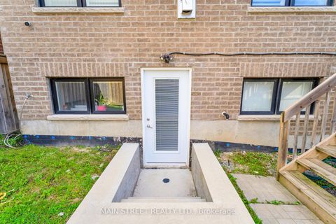 Photo 32 at 6 Leaden Hall Drive, Queensville, East Gwillimbury