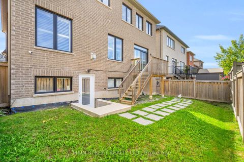 Photo 33 at 6 Leaden Hall Drive, Queensville, East Gwillimbury