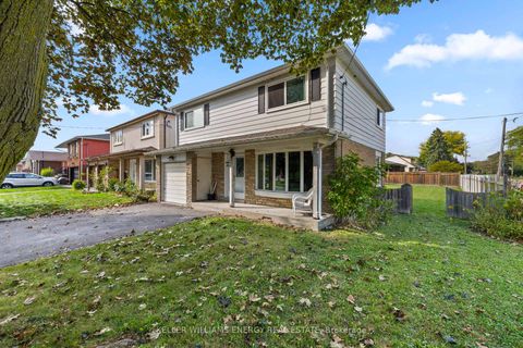 Photo 0 at 358 Lawson Road, Centennial Scarborough, Toronto