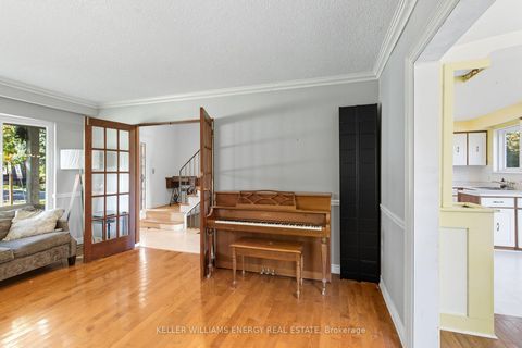 Photo 6 at 358 Lawson Road, Centennial Scarborough, Toronto