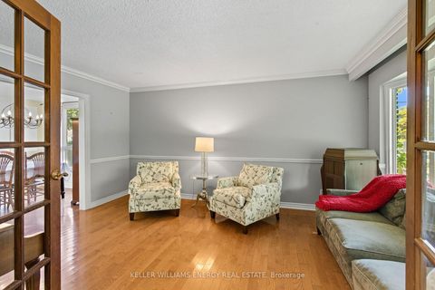 Photo 9 at 358 Lawson Road, Centennial Scarborough, Toronto